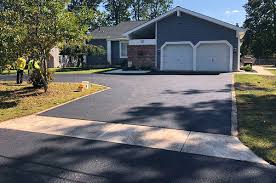 Best Paver Driveway Installation  in Kennesaw, GA